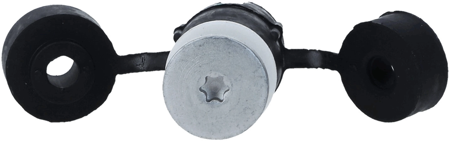 Bieleta stabilizator