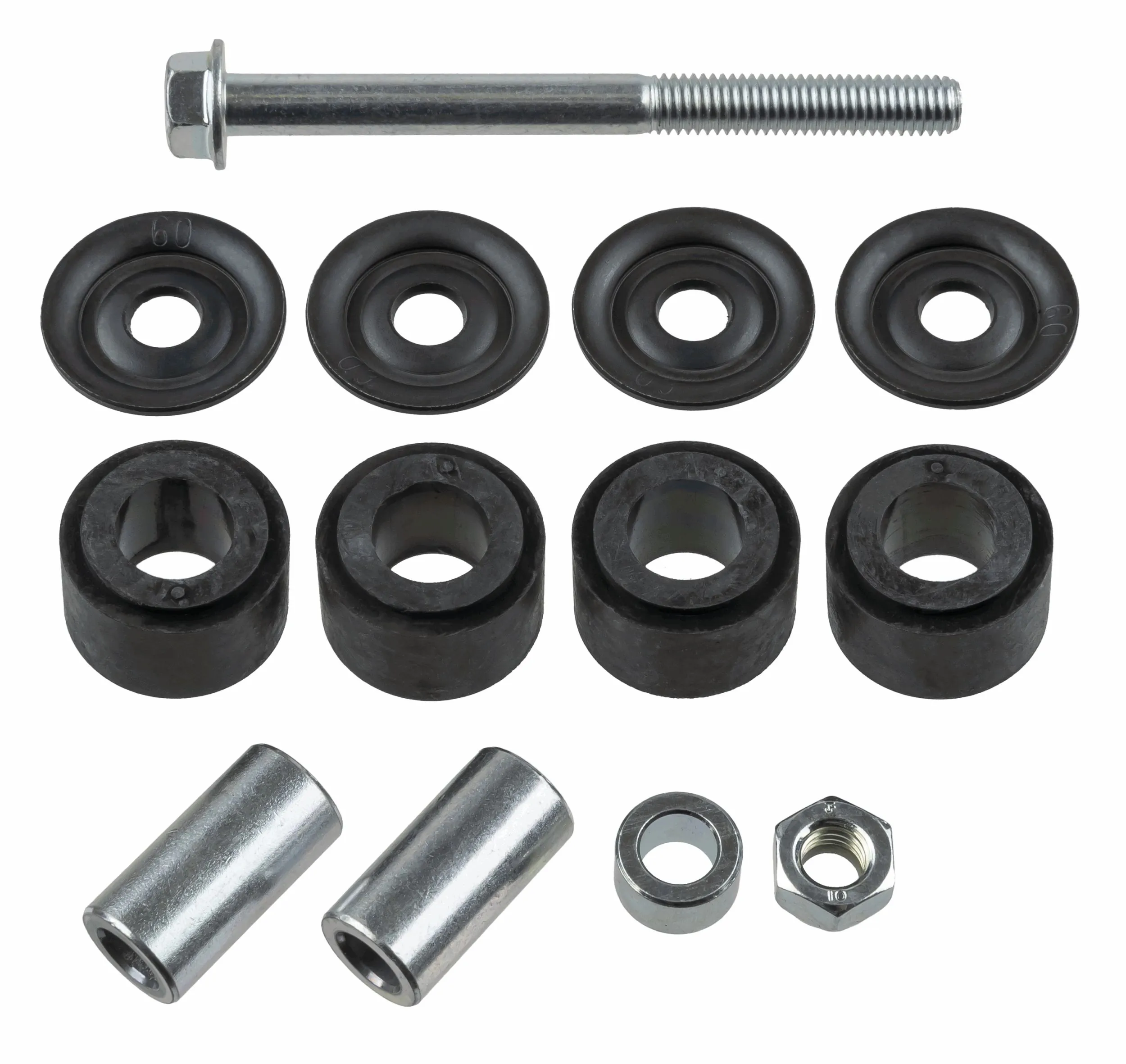 Bieleta stabilizator