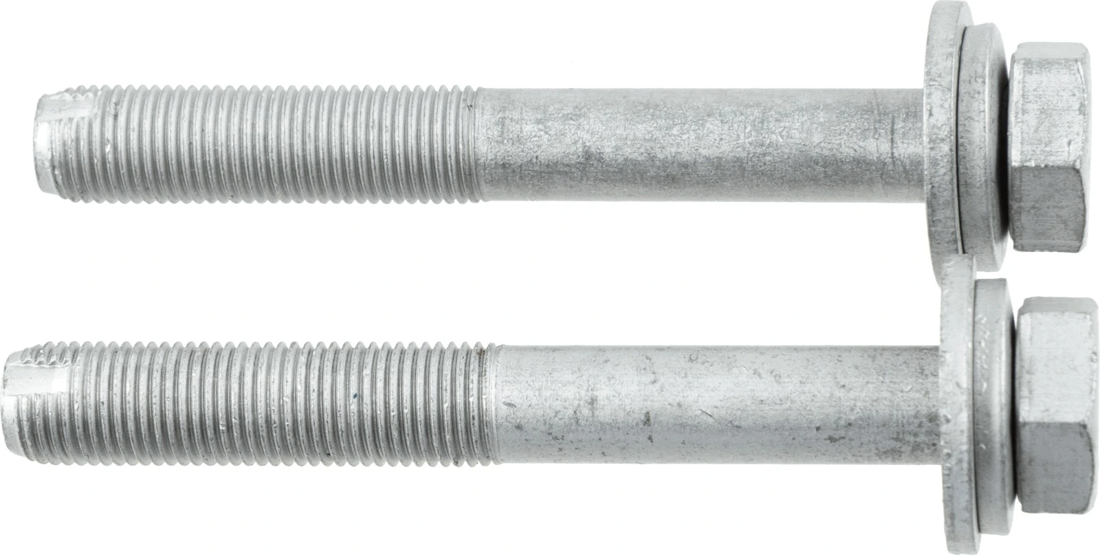 Set reparatie suspensie