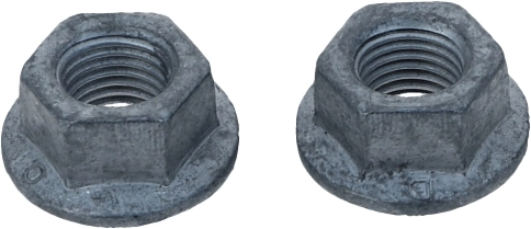 Bieleta stabilizator