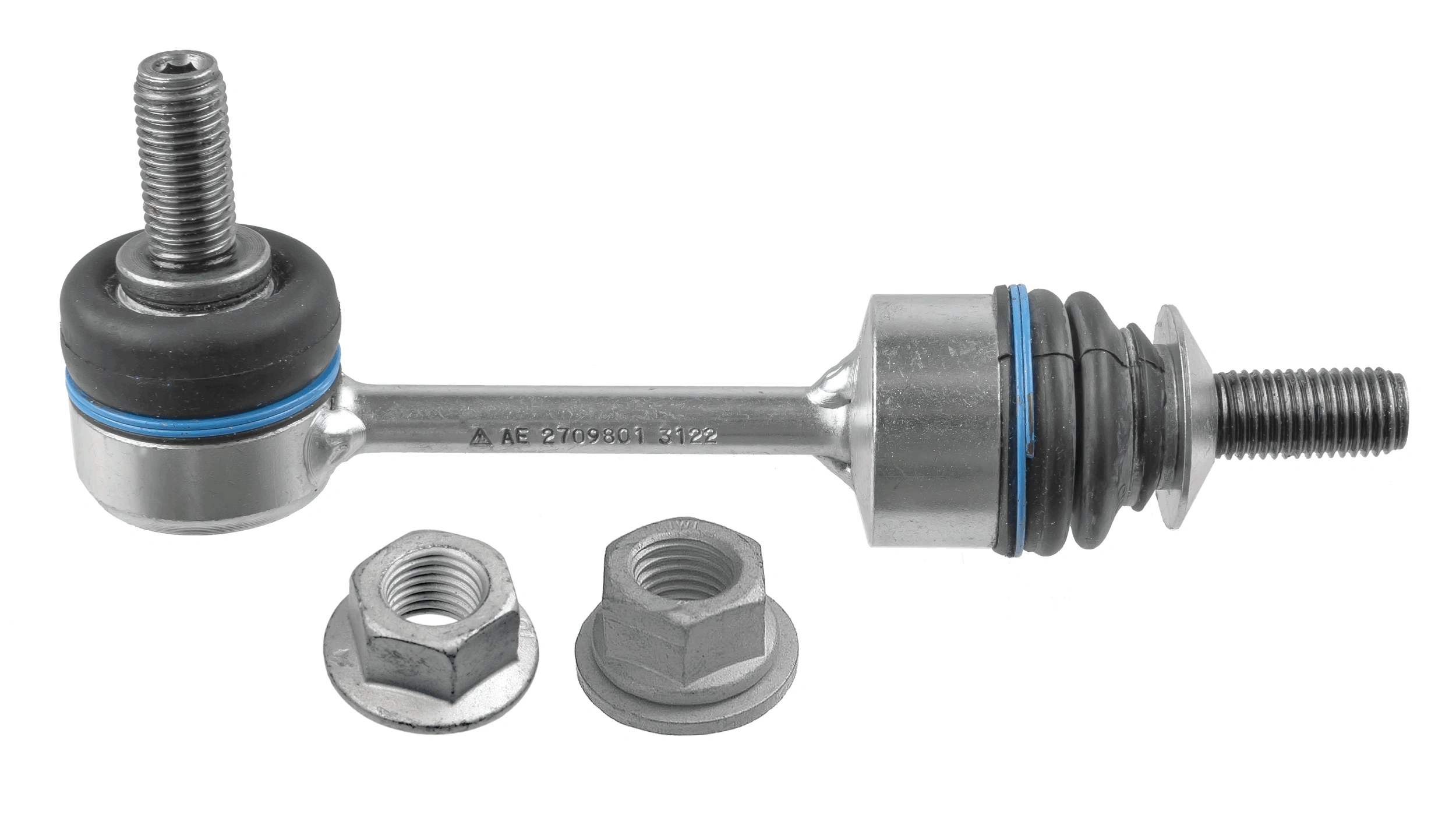 Bieleta stabilizator