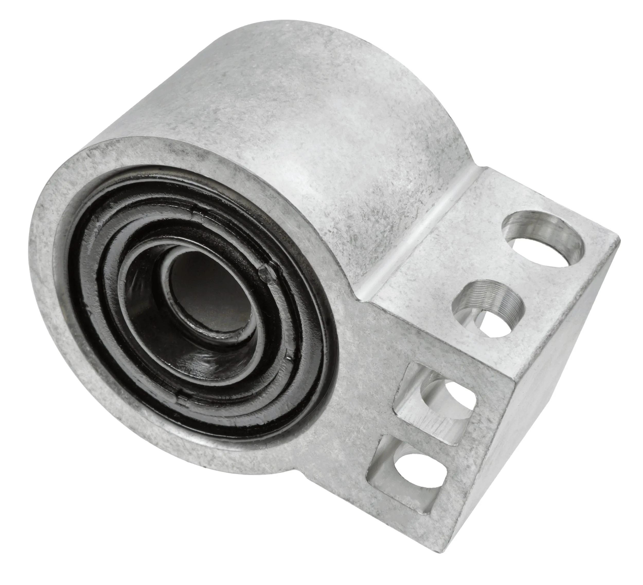 Bucsa suspensie