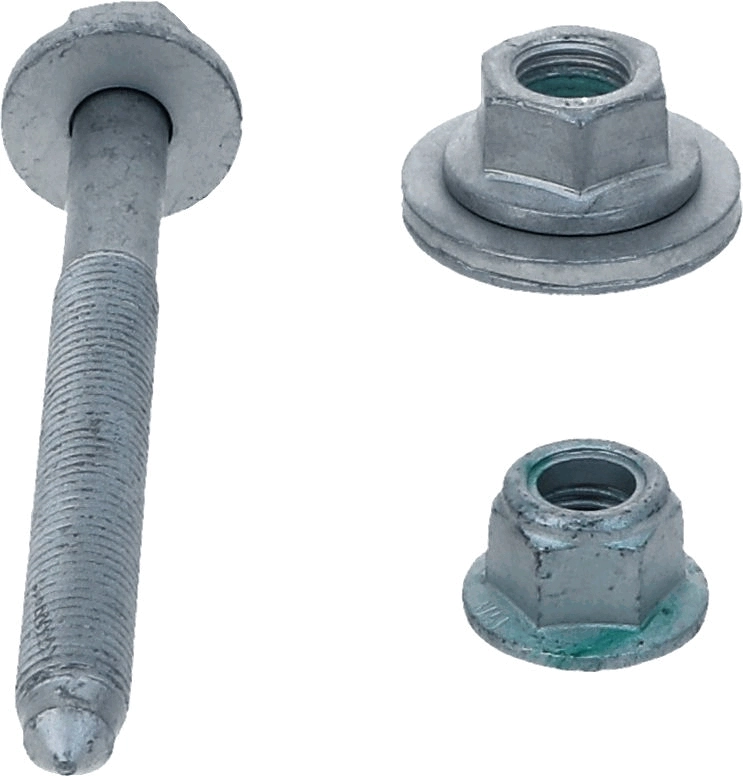 Set reparatie suspensie