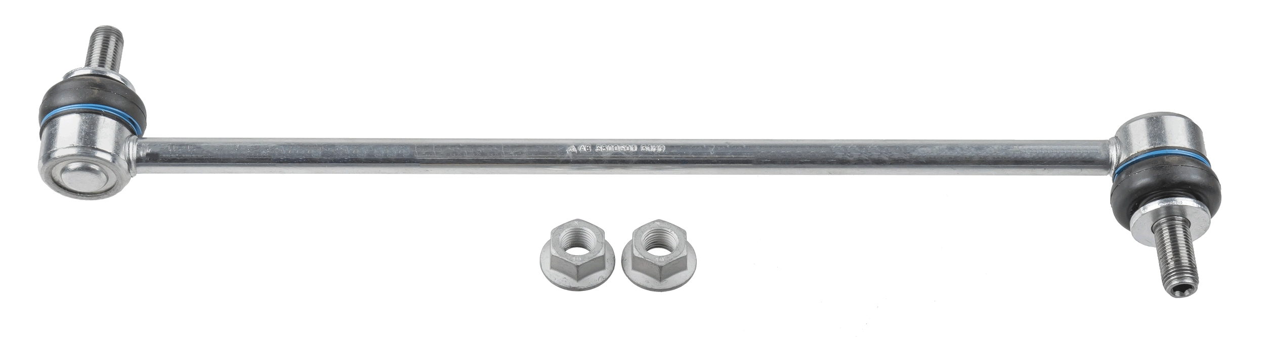 Bieleta stabilizator