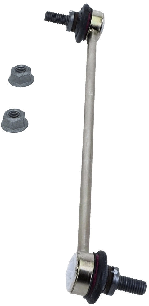 Bieleta stabilizator