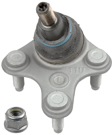 Pivot
