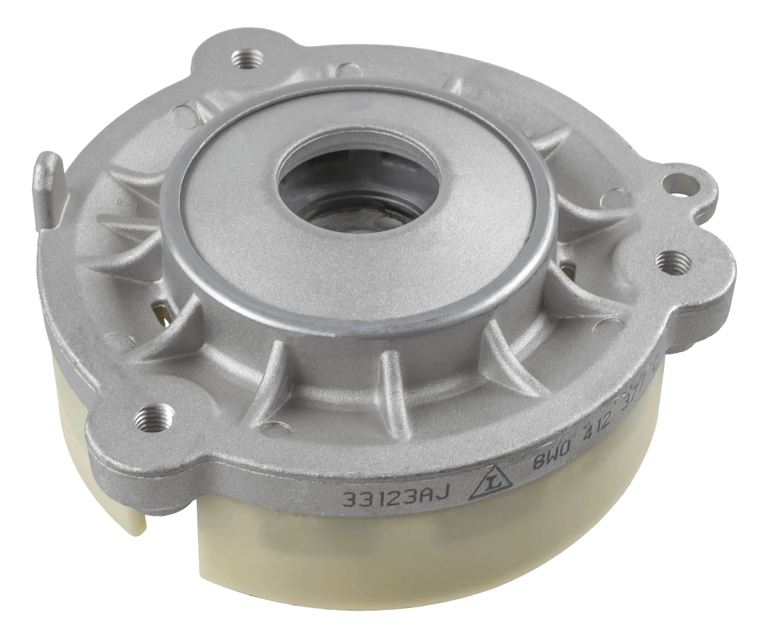 Rulment sarcina suport arc