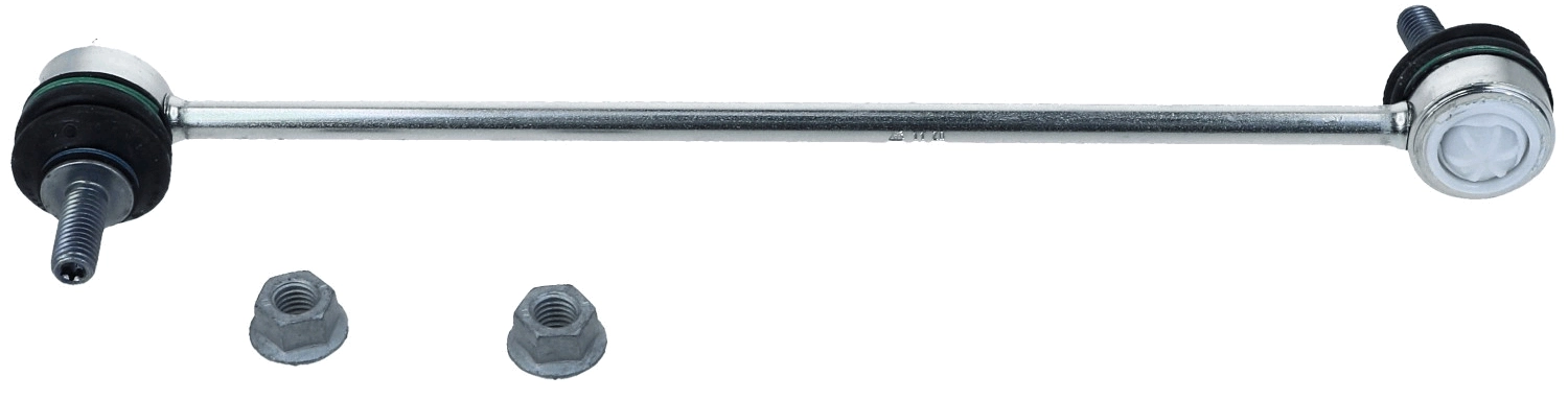 Bieleta stabilizator