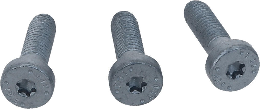 Set reparatie suspensie