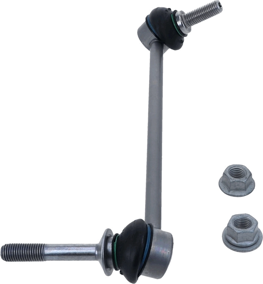 Bieleta stabilizator