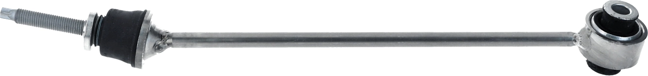 Bieleta stabilizator