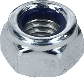 Bieleta stabilizator