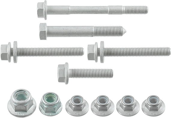 Set reparatie suspensie