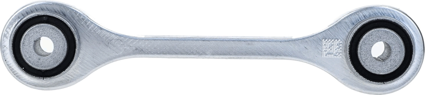 Bieleta stabilizator