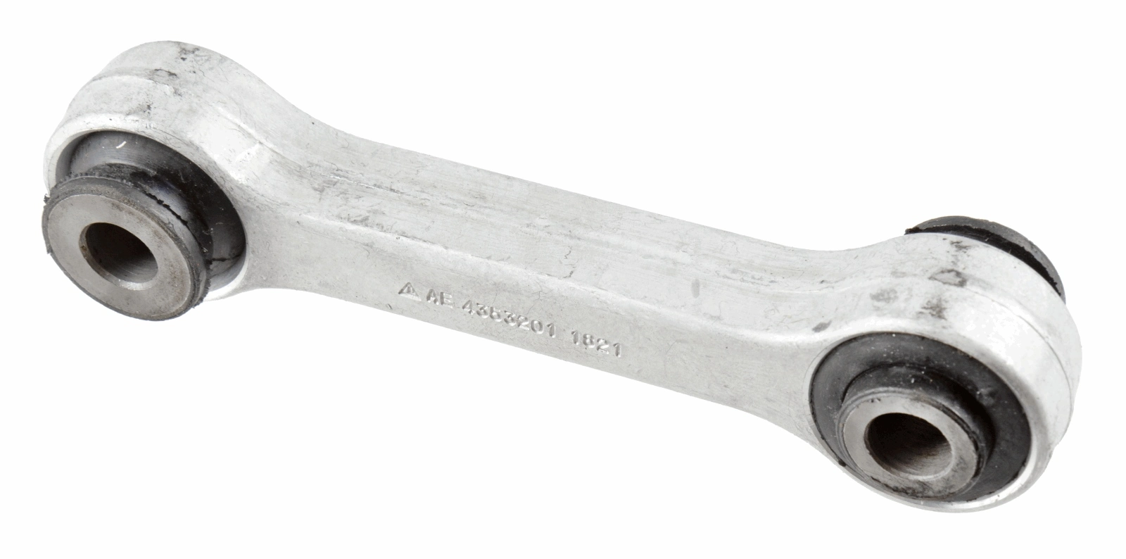 Bieleta stabilizator