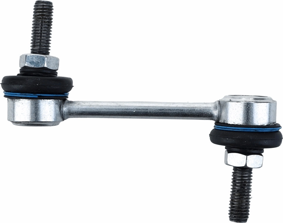 Bieleta stabilizator