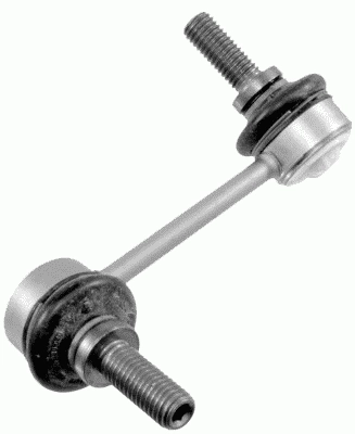 Bieleta stabilizator