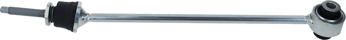 Bieleta stabilizator