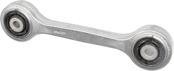 Bieleta stabilizator