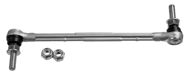 Bieleta stabilizator