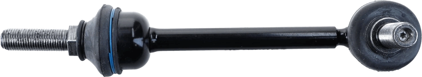 Bieleta stabilizator