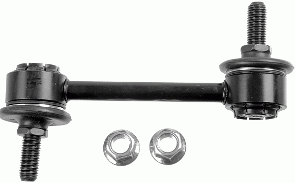 Brat/bieleta suspensie, stabilizator