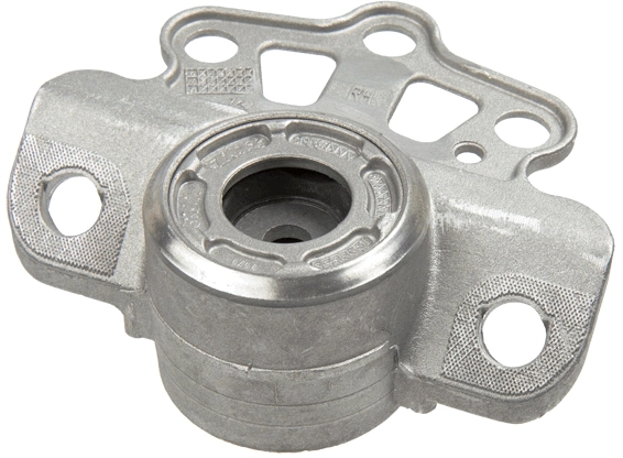 Rulment sarcina suport arc