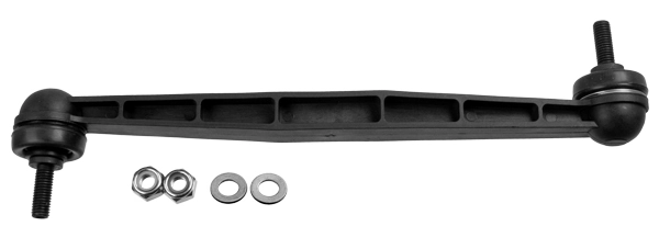 Bieleta stabilizator