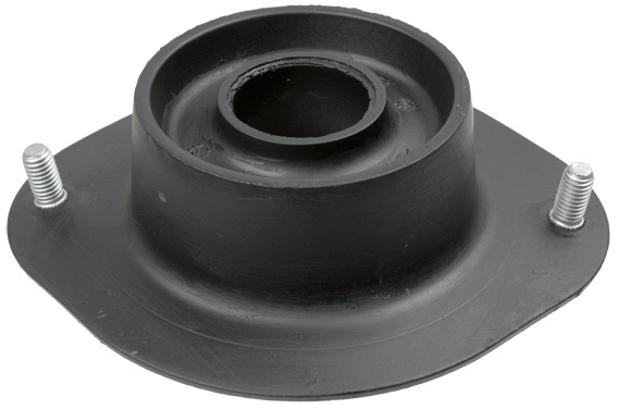 Rulment sarcina suport arc