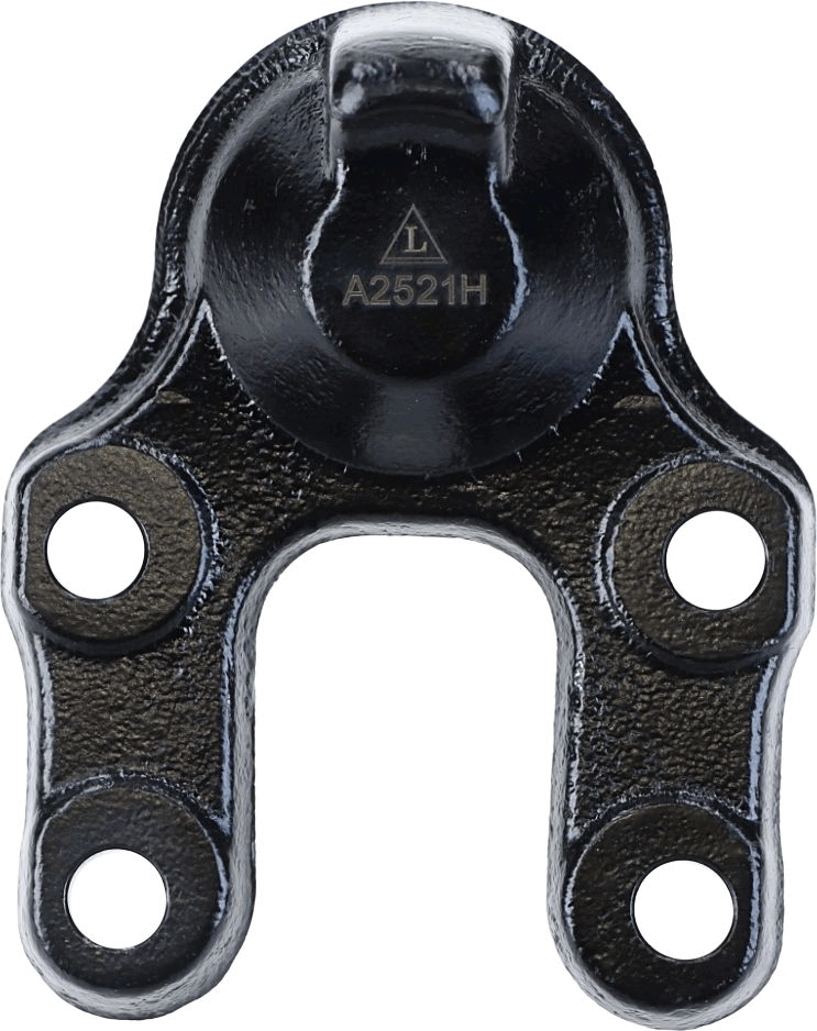 Articulatie sarcina/ghidare