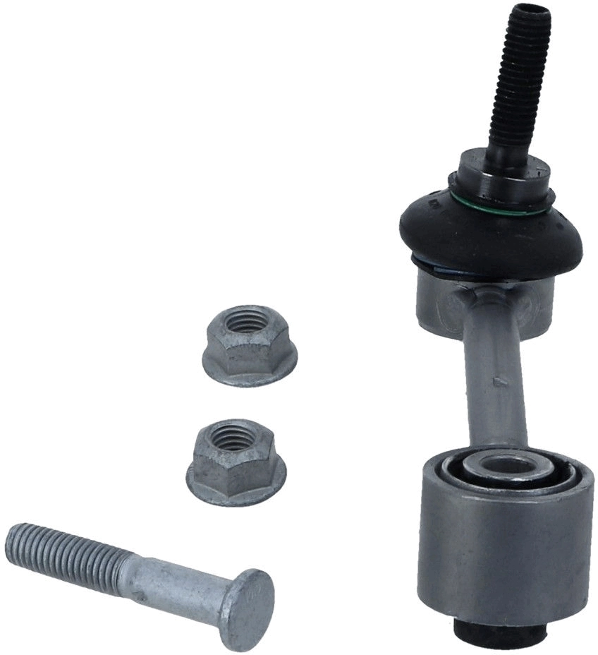 Bieleta stabilizator