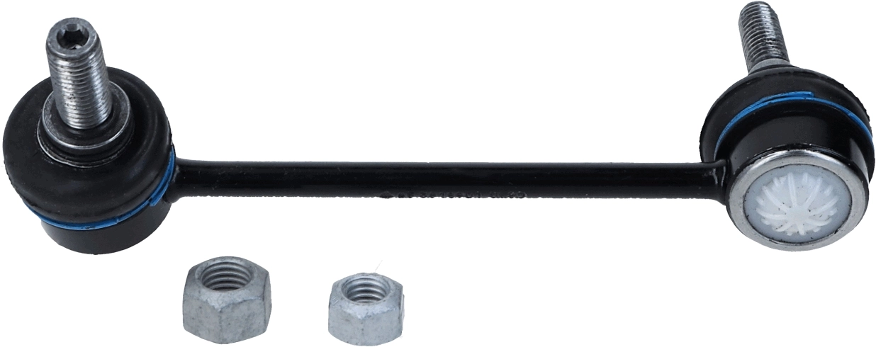 Brat/bieleta suspensie, stabilizator