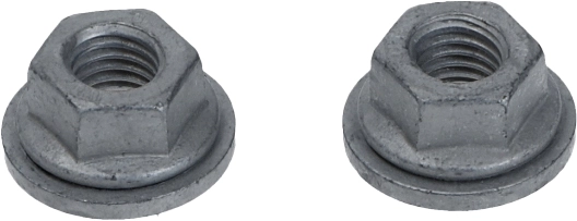 Bieleta stabilizator