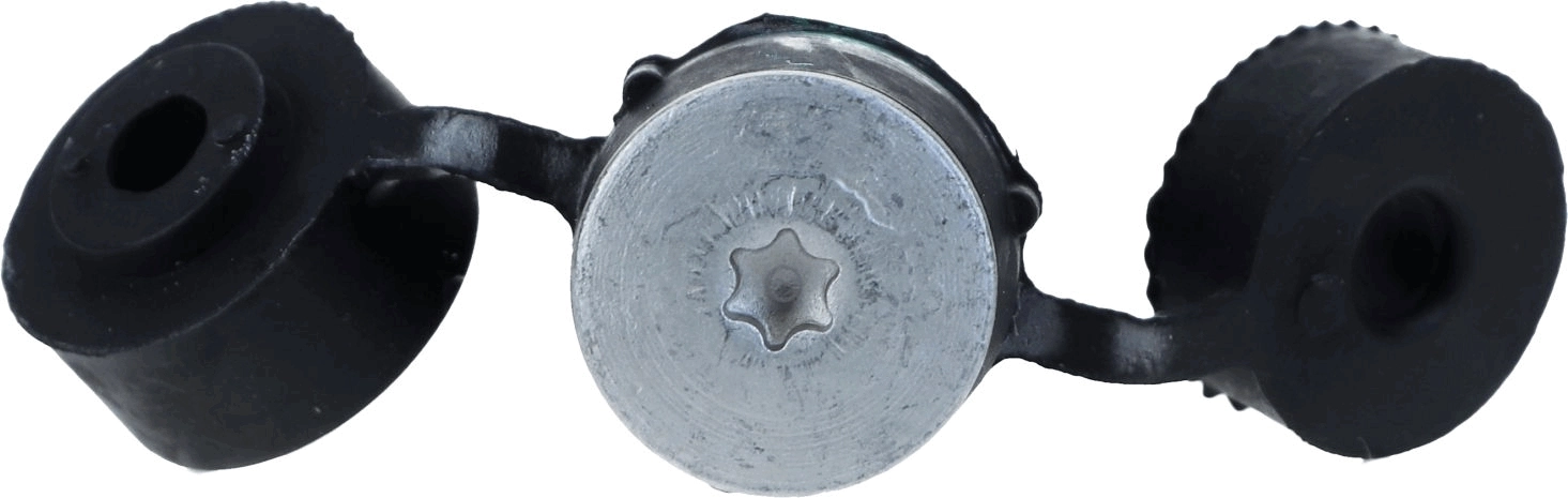 Bieleta stabilizator
