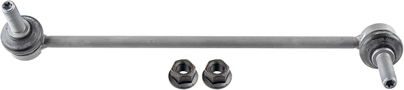 Bieleta stabilizator