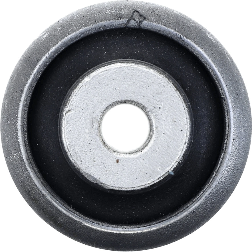 Bucsa suspensie