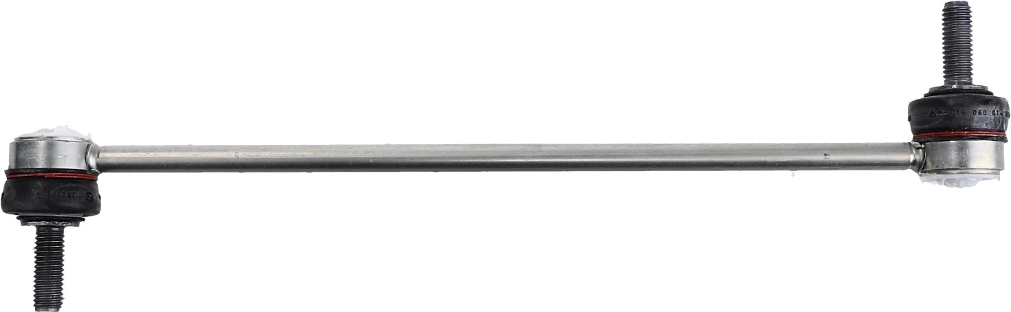 Bieleta stabilizator