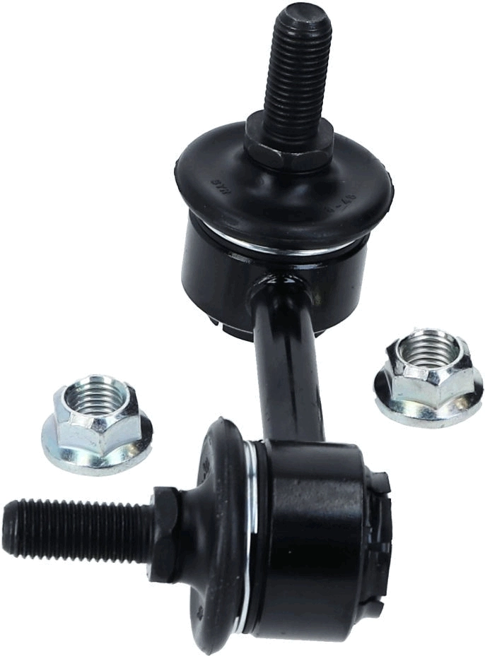 Bieleta stabilizator