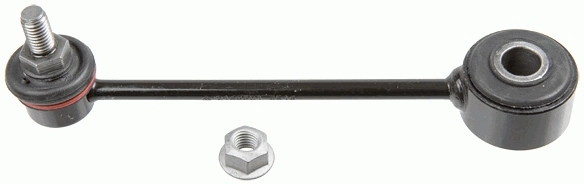 Bieleta stabilizator