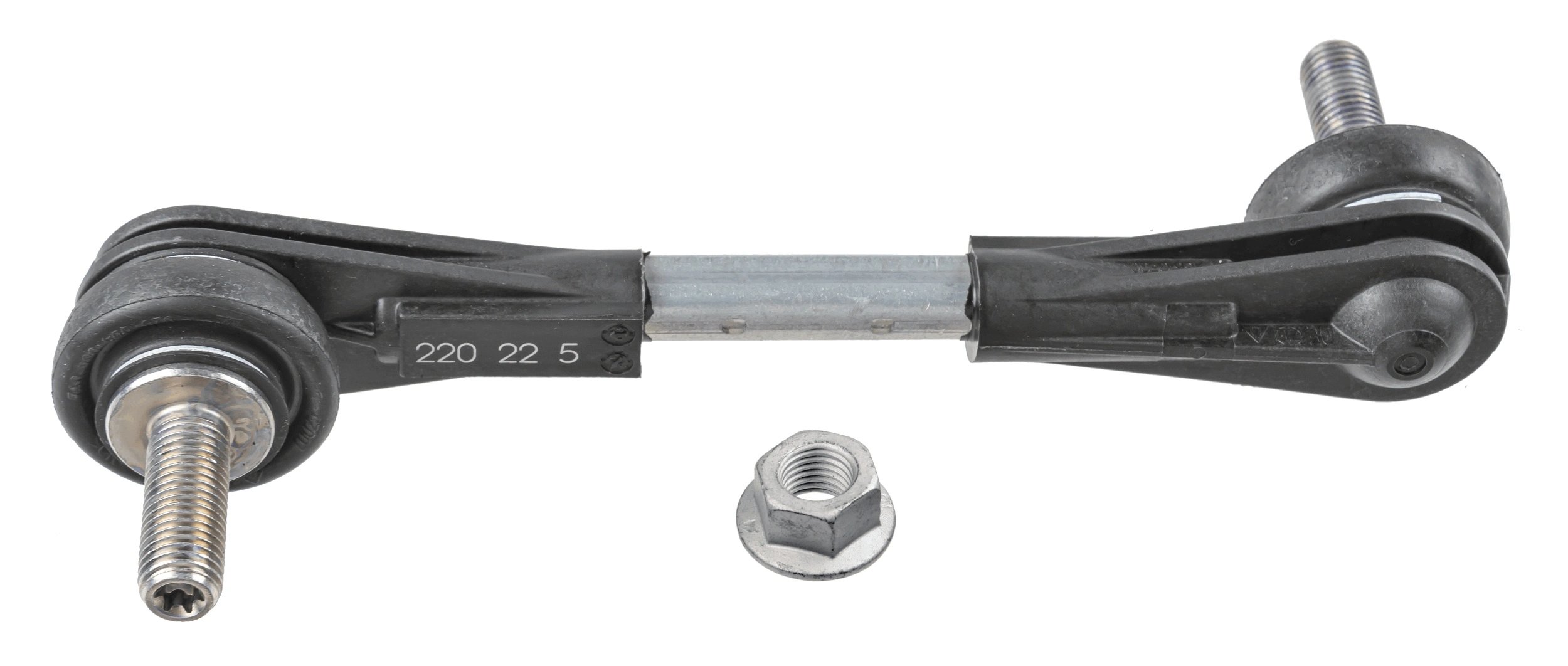 Bieleta stabilizator
