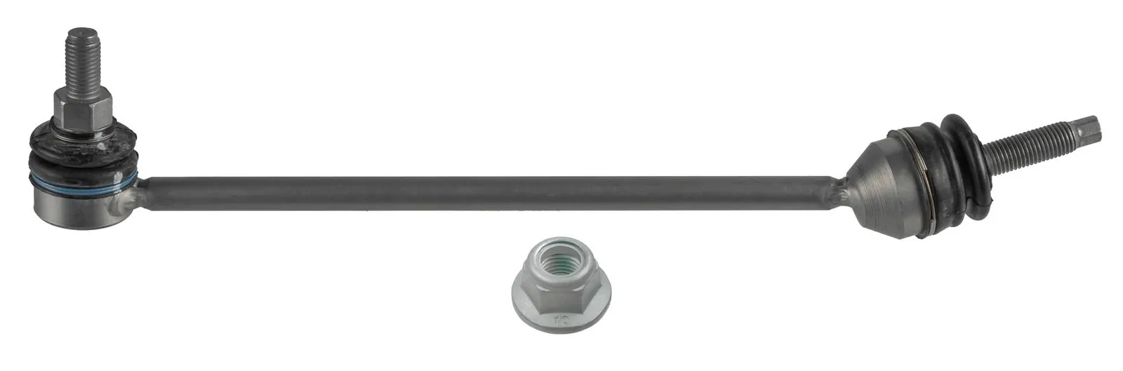 Brat/bieleta suspensie, stabilizator