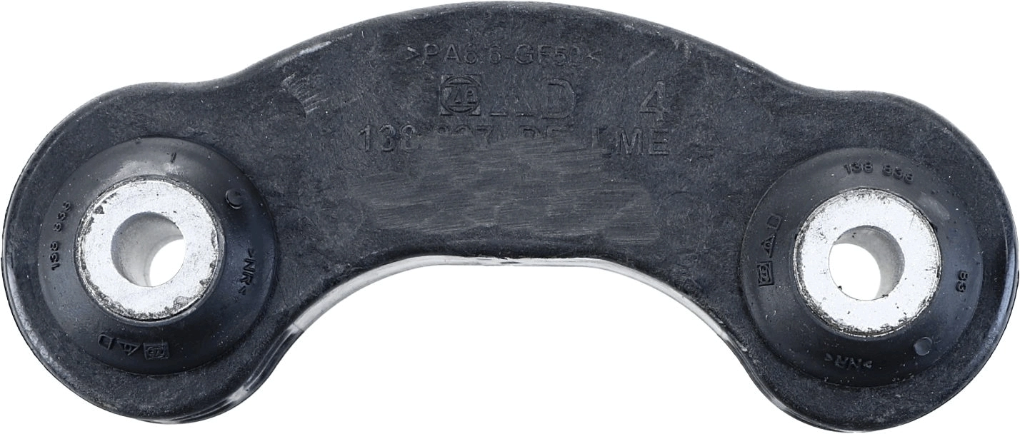Bieleta stabilizator