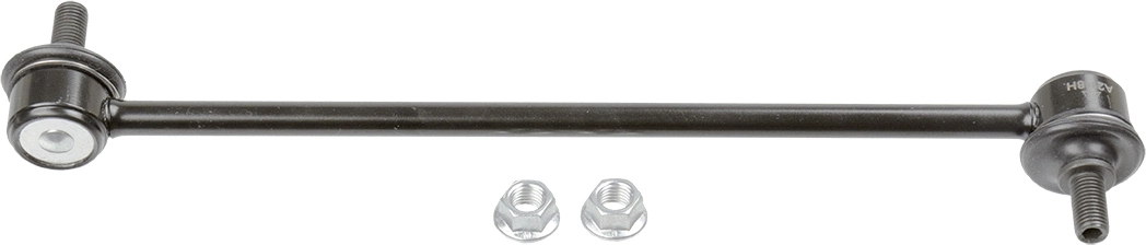 Bieleta stabilizator