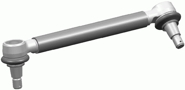 Bieleta stabilizator