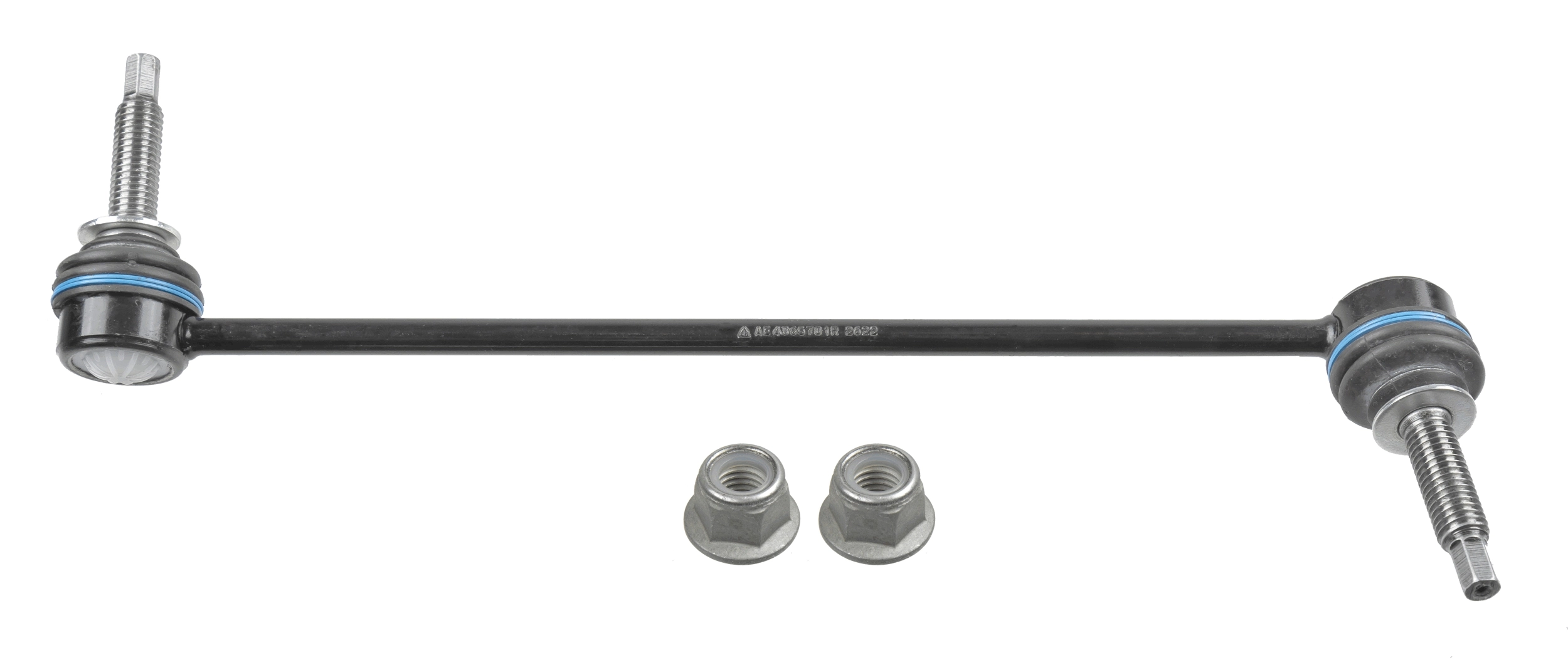 Bieleta stabilizator