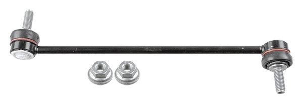 Bieleta stabilizator