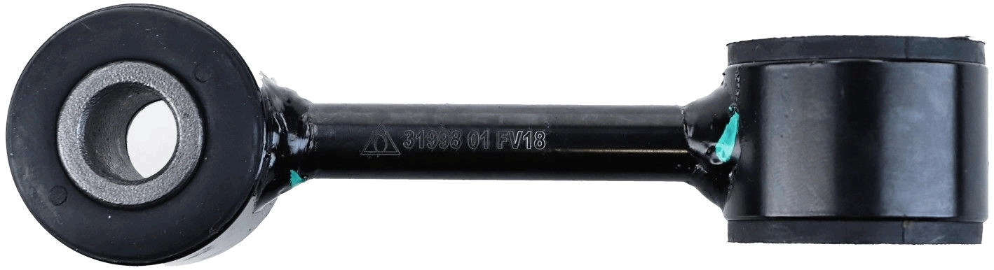 Bieleta stabilizator