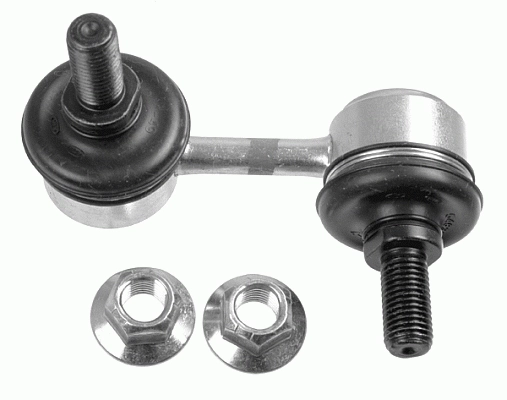 Bieleta stabilizator