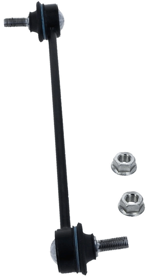 Bieleta stabilizator