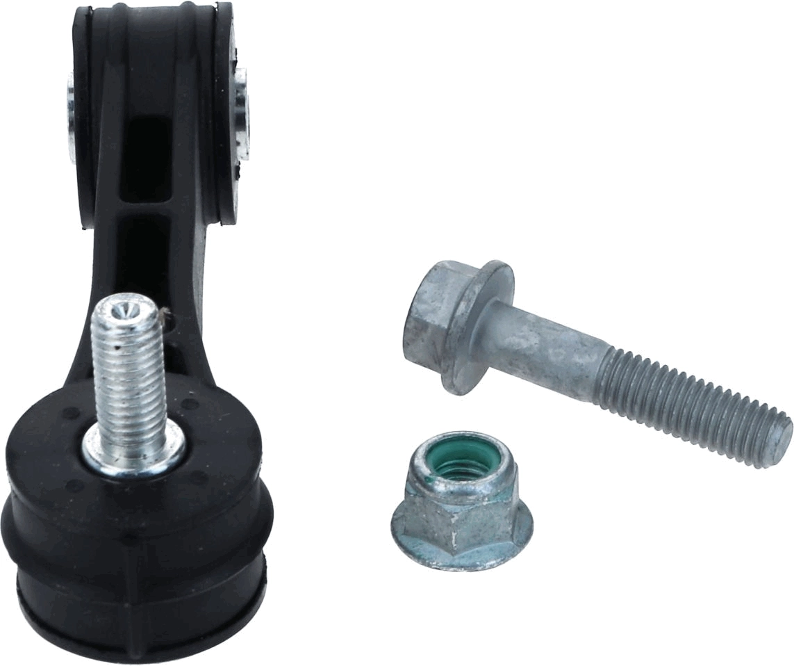 Bieleta stabilizator